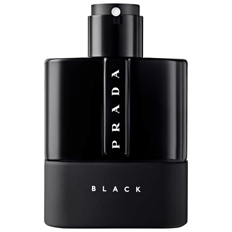 prada black women& 39|prada black cologne 3.4 oz.